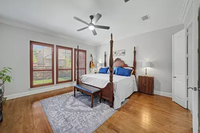 860 Blackberry Lane, Allen, TX 75013 - Photo 12