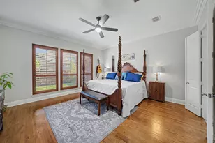 860 Blackberry Ln, Allen, TX 75013 - Photo 12