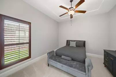 860 Blackberry Lane, Allen, TX 75013 - Photo 20
