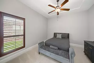 860 Blackberry Ln, Allen, TX 75013 - Photo 20