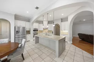 860 Blackberry Ln, Allen, TX 75013 - Photo 10