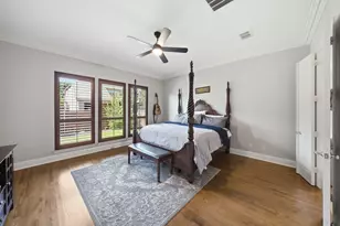 860 Blackberry Ln, Allen, TX 75013 - Photo 16