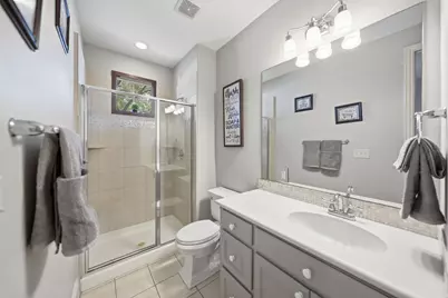 860 Blackberry Lane, Allen, TX 75013 - Photo 22