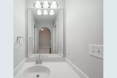 860 Blackberry Lane, Allen, TX 75013 - Photo 28