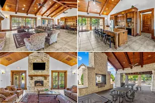 860 Blackberry Ln, Allen, TX 75013 - Photo 38