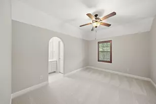 860 Blackberry Ln, Allen, TX 75013 - Photo 32