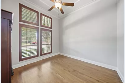 860 Blackberry Lane, Allen, TX 75013 - Photo 4