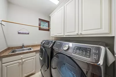 860 Blackberry Lane, Allen, TX 75013 - Photo 34