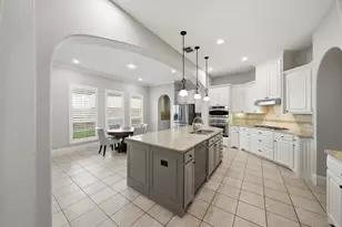 860 Blackberry Ln, Allen, TX 75013 - Photo 12