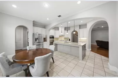 860 Blackberry Lane, Allen, TX 75013 - Photo 12