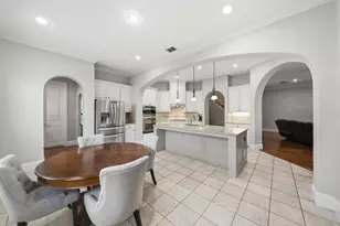 860 Blackberry Ln, Allen, TX 75013 - Photo 12
