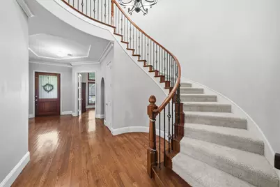 860 Blackberry Lane, Allen, TX 75013 - Photo 8