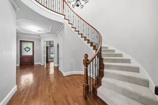 860 Blackberry Ln, Allen, TX 75013 - Photo 8