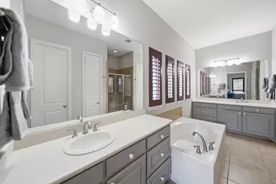 860 Blackberry Lane, Allen, TX 75013 - Photo 18