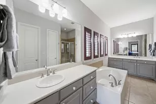 860 Blackberry Ln, Allen, TX 75013 - Photo 18