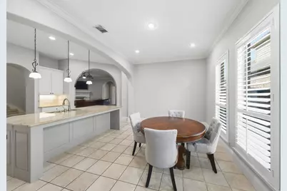 860 Blackberry Lane, Allen, TX 75013 - Photo 14