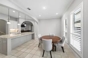 860 Blackberry Ln, Allen, TX 75013 - Photo 14