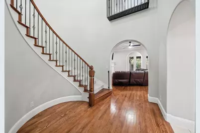 860 Blackberry Lane, Allen, TX 75013 - Photo 8