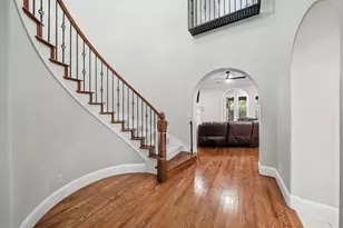 860 Blackberry Ln, Allen, TX 75013 - Photo 8