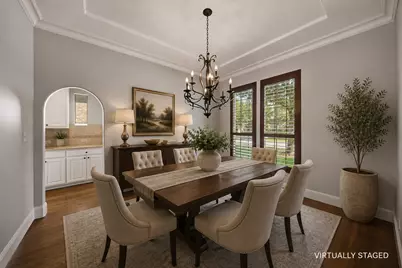 860 Blackberry Lane, Allen, TX 75013 - Photo 6