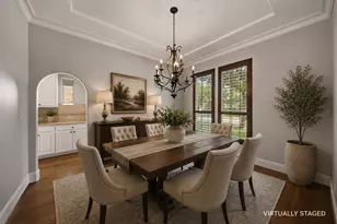 860 Blackberry Ln, Allen, TX 75013 - Photo 6
