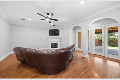 860 Blackberry Lane, Allen, TX 75013 - Photo 16