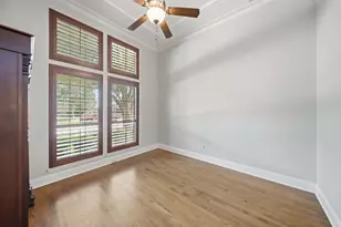 860 Blackberry Ln, Allen, TX 75013 - Photo 4
