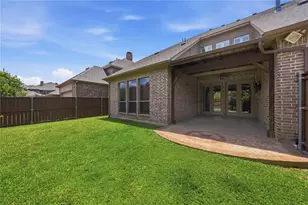 860 Blackberry Ln, Allen, TX 75013 - Photo 26