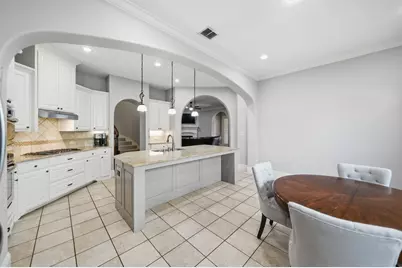 860 Blackberry Lane, Allen, TX 75013 - Photo 14