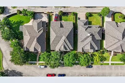 860 Blackberry Lane, Allen, TX 75013 - Photo 28