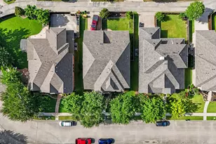 860 Blackberry Ln, Allen, TX 75013 - Photo 28