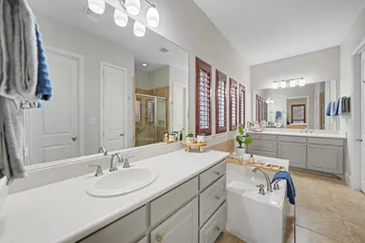 860 Blackberry Lane, Allen, TX 75013 - Photo 14