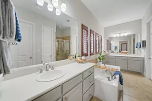 860 Blackberry Ln, Allen, TX 75013 - Photo 14