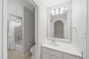 860 Blackberry Ln, Allen, TX 75013 - Photo 22