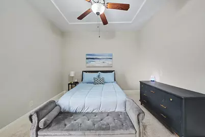 860 Blackberry Lane, Allen, TX 75013 - Photo 18