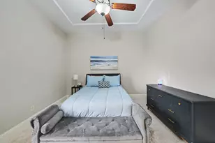 860 Blackberry Ln, Allen, TX 75013 - Photo 18