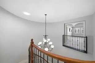 860 Blackberry Ln, Allen, TX 75013 - Photo 24