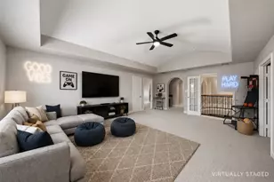 860 Blackberry Ln, Allen, TX 75013 - Photo 6
