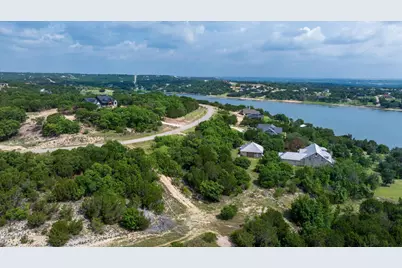 2590 Beacon Lake Drive, Bluff Dale, TX 76433 - Photo 12