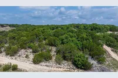 2590 Beacon Lake Drive, Bluff Dale, TX 76433 - Photo 10