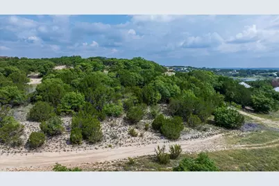 2590 Beacon Lake Drive, Bluff Dale, TX 76433 - Photo 8