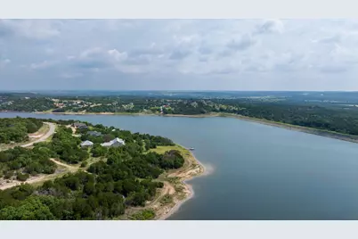 2590 Beacon Lake Drive, Bluff Dale, TX 76433 - Photo 14