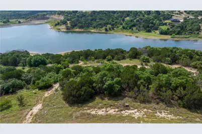 2590 Beacon Lake Drive, Bluff Dale, TX 76433 - Photo 4