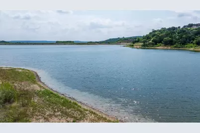 2590 Beacon Lake Drive, Bluff Dale, TX 76433 - Photo 18
