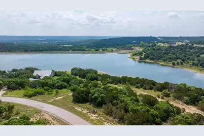 2590 Beacon Lake Drive, Bluff Dale, TX 76433 - Photo 6