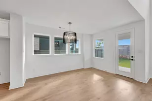 12313 Crape Myrtle Ct, Justin, TX 76247 - Photo 14