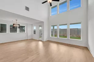 12313 Crape Myrtle Ct, Justin, TX 76247 - Photo 18