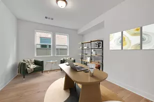 12313 Crape Myrtle Ct, Justin, TX 76247 - Photo 6