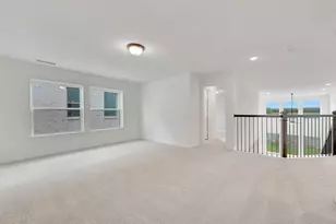 12313 Crape Myrtle Ct, Justin, TX 76247 - Photo 28