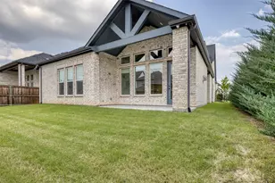 13108 Crestmoor Dr, Frisco, TX 75035 - Photo 38